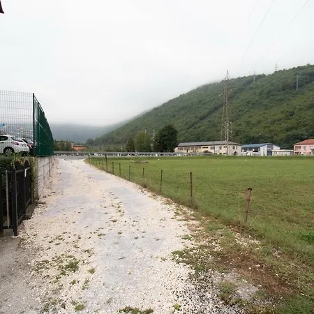 Charming Vrelo