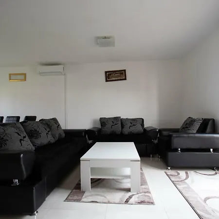 فيلة Charming Vrelo سراييفو